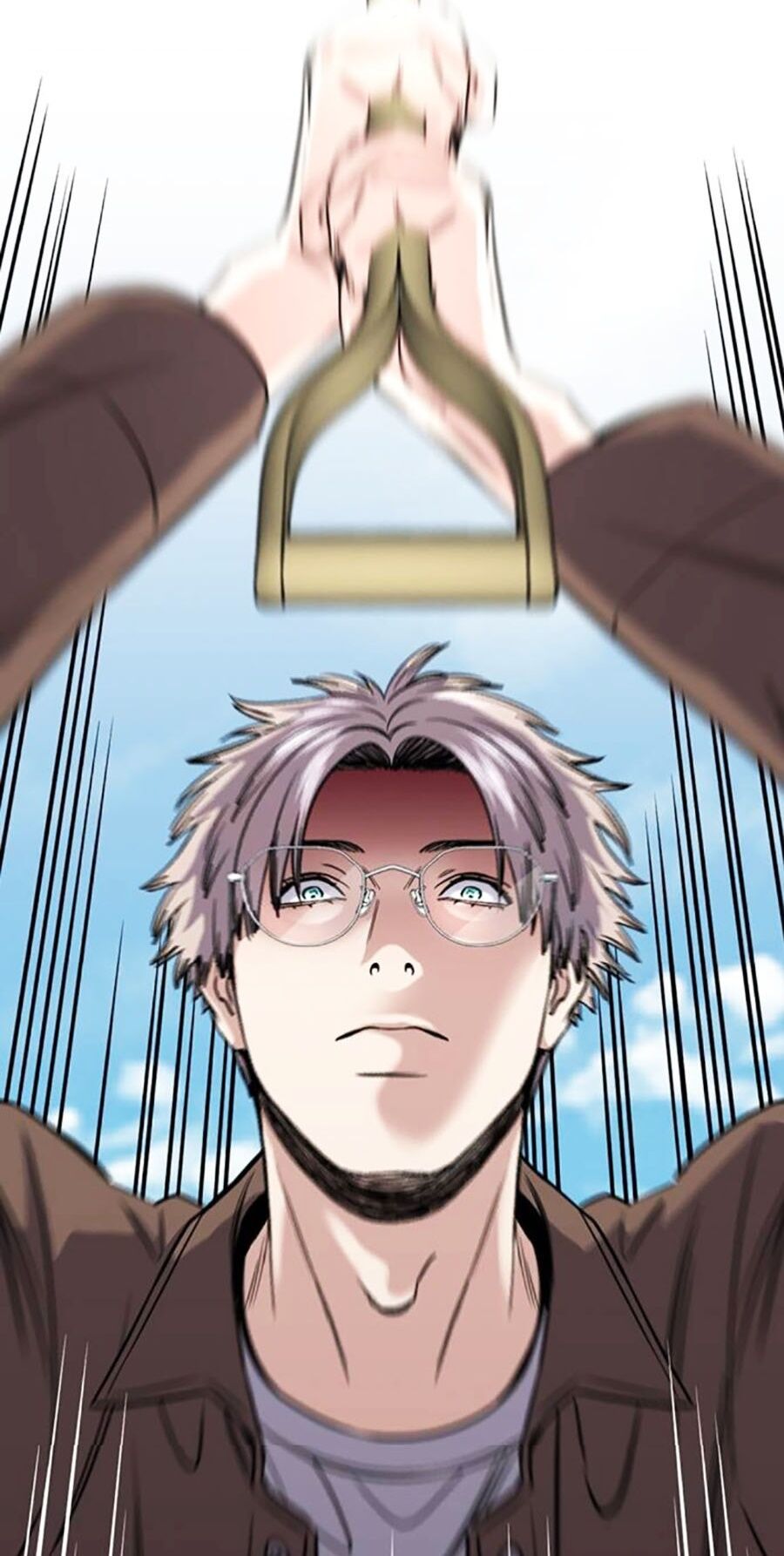 Giáo Dục Chân Chính Chapter 136 - 74