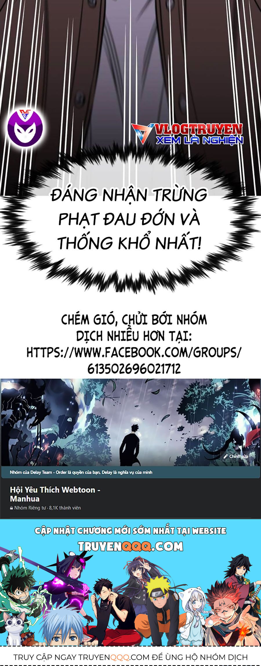 Giáo Dục Chân Chính Chapter 136 - 75