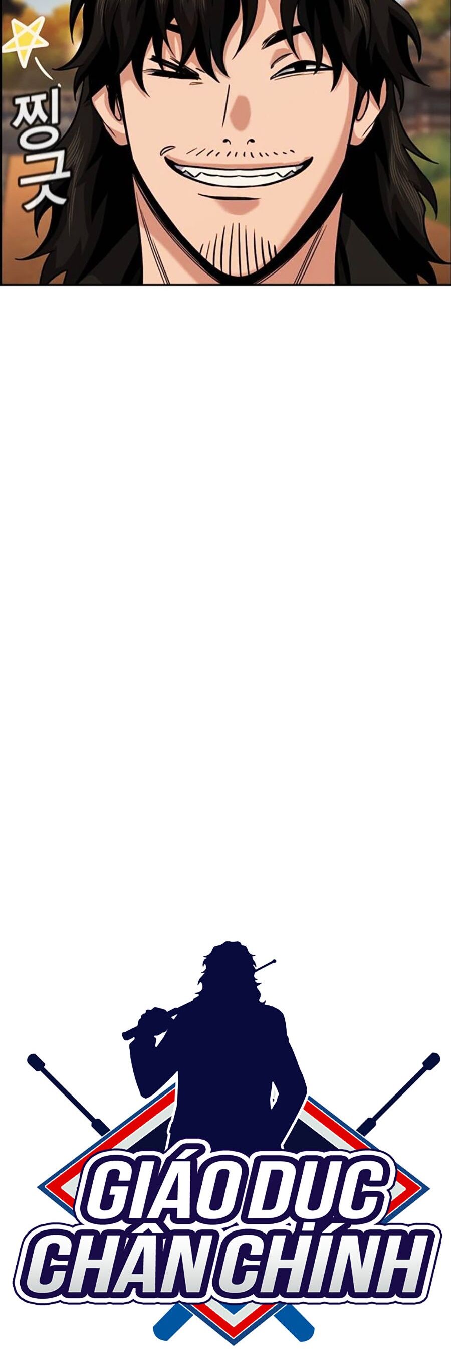 Giáo Dục Chân Chính Chapter 136 - 8