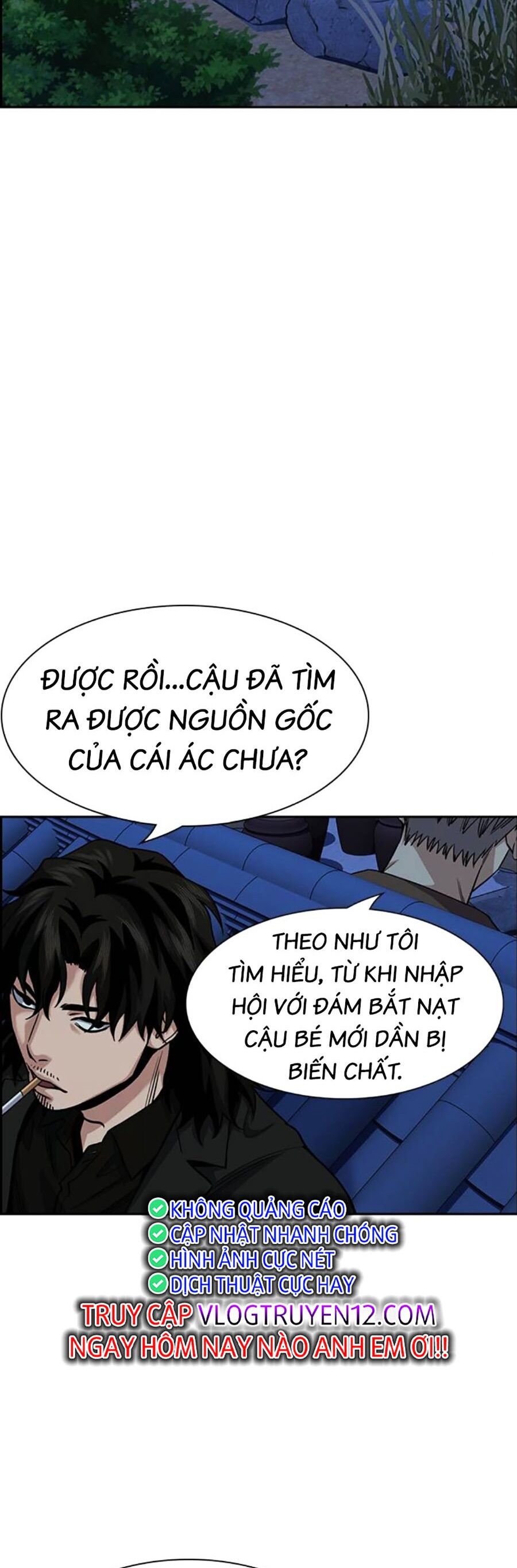 Giáo Dục Chân Chính Chapter 136 - 10