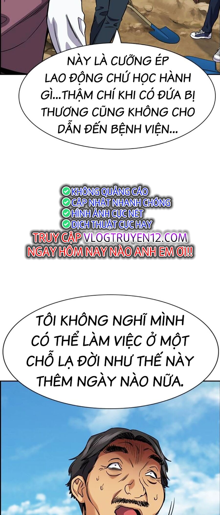 Giáo Dục Chân Chính Chapter 137 - 11