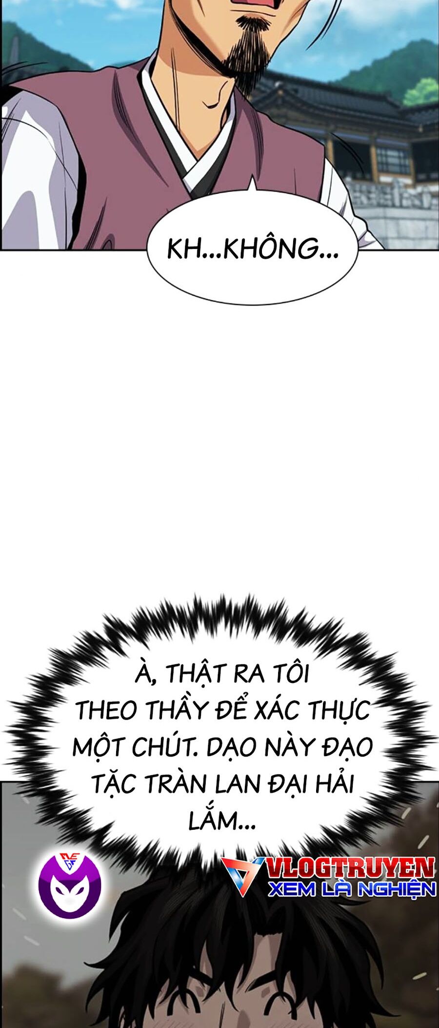 Giáo Dục Chân Chính Chapter 137 - 12