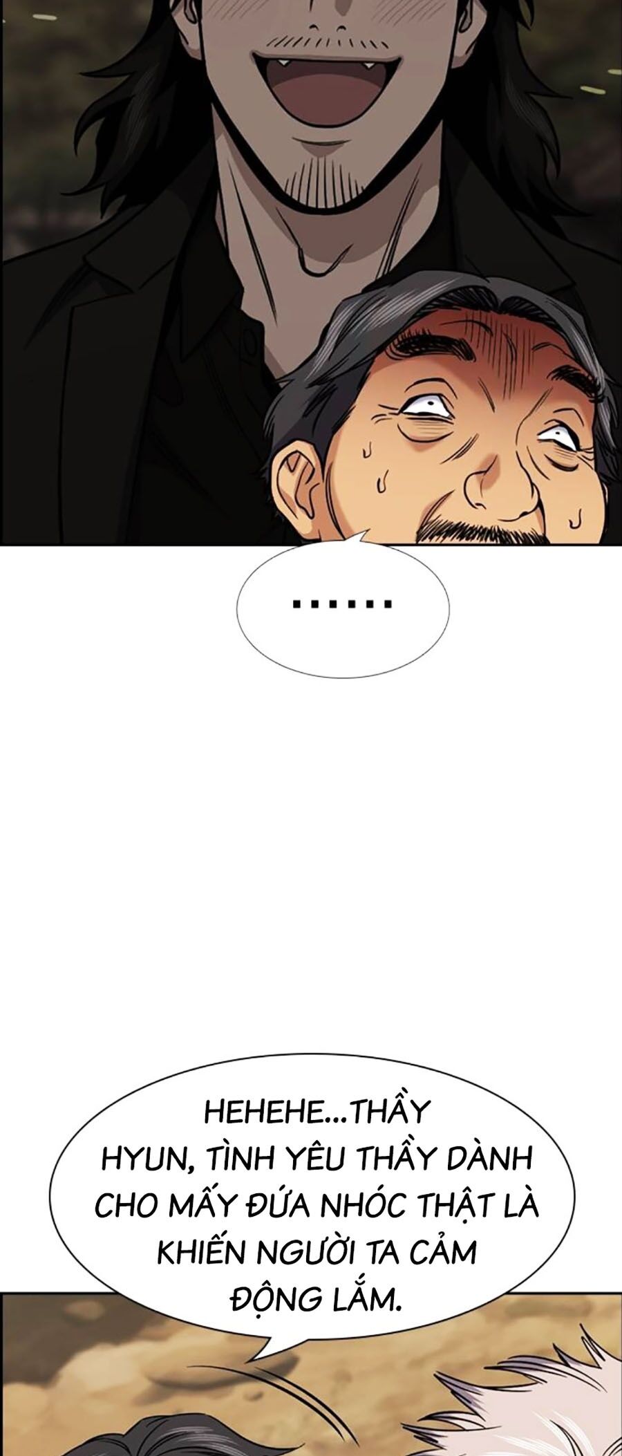 Giáo Dục Chân Chính Chapter 137 - 13