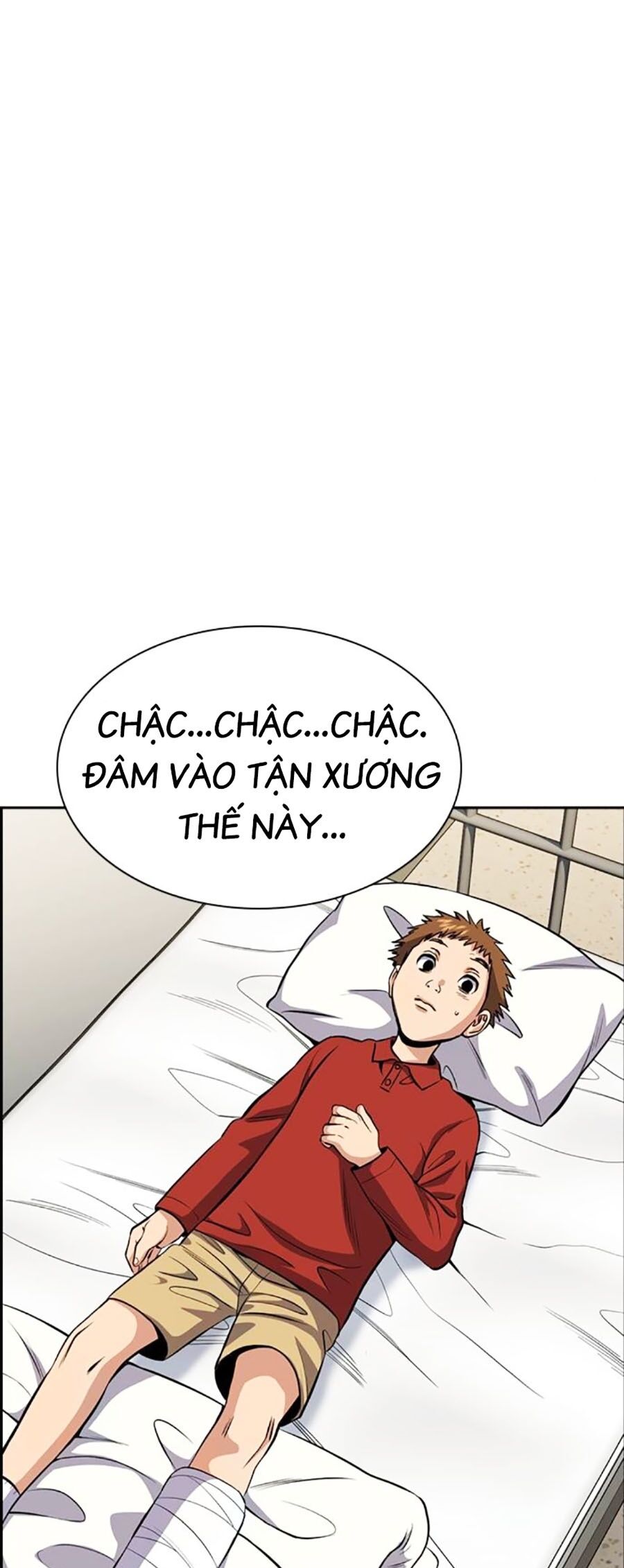 Giáo Dục Chân Chính Chapter 137 - 16