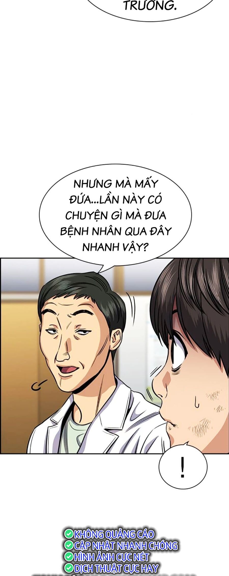 Giáo Dục Chân Chính Chapter 137 - 18