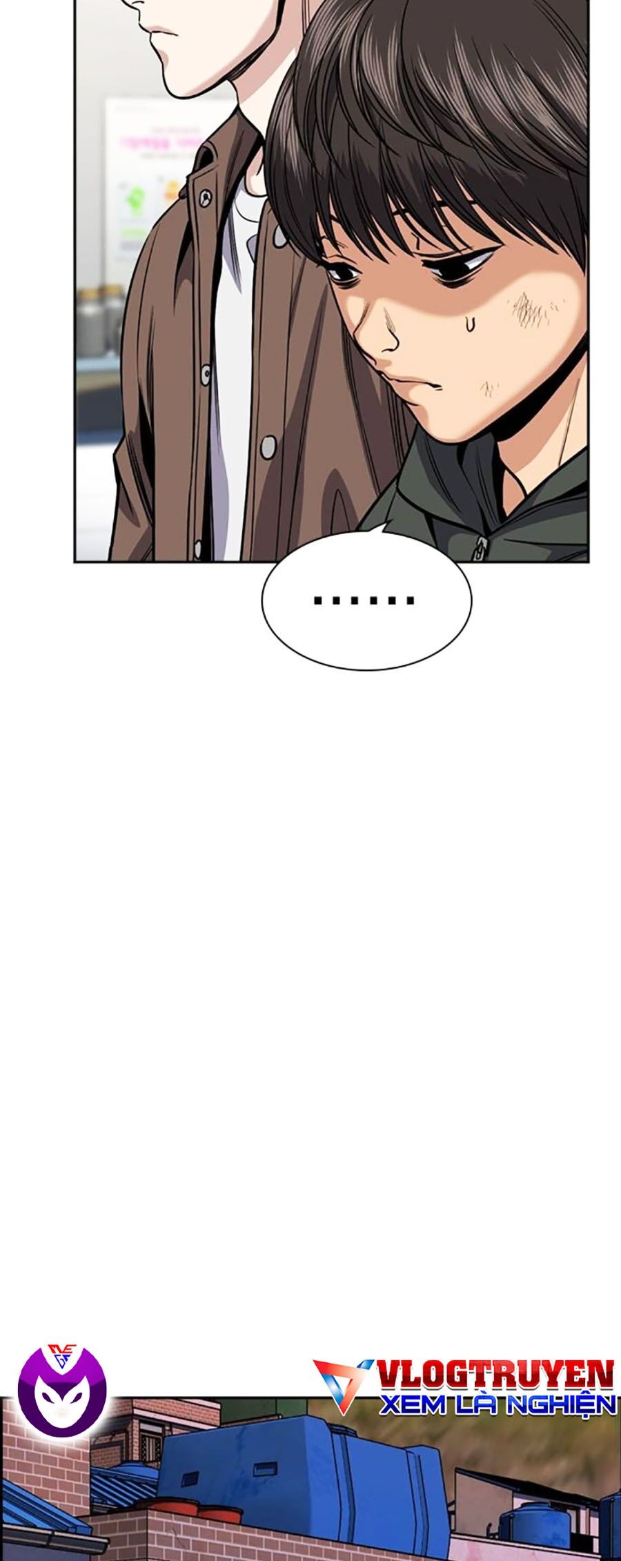 Giáo Dục Chân Chính Chapter 137 - 20
