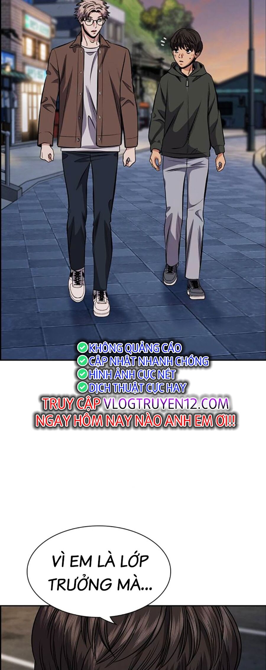 Giáo Dục Chân Chính Chapter 137 - 22