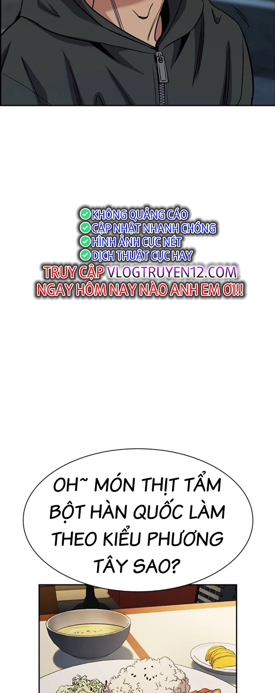 Giáo Dục Chân Chính Chapter 137 - 26