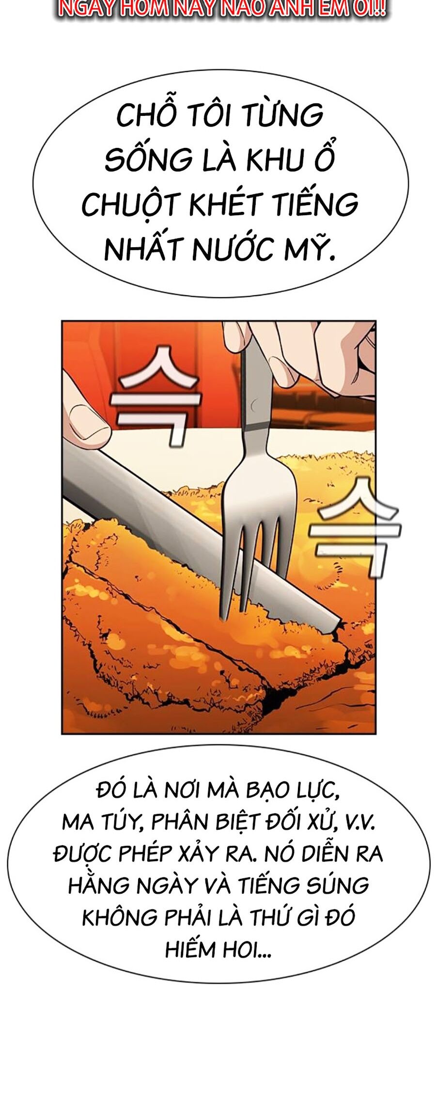 Giáo Dục Chân Chính Chapter 137 - 30