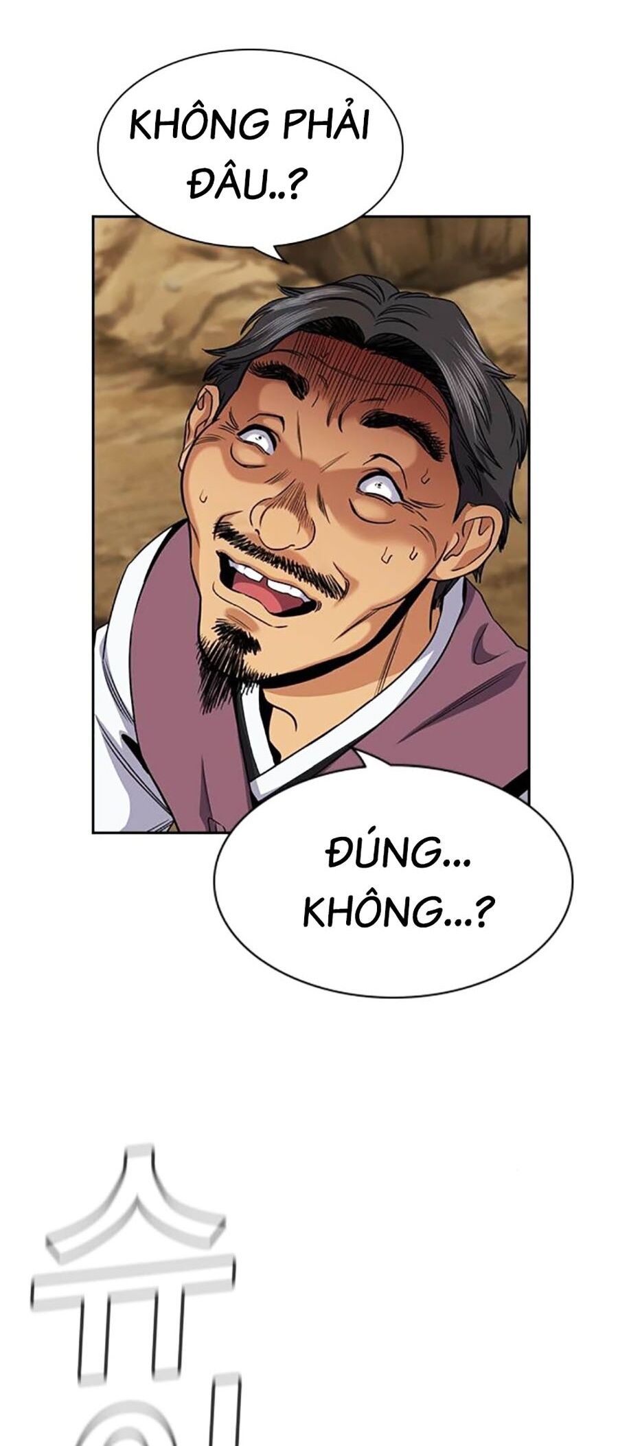 Giáo Dục Chân Chính Chapter 137 - 3