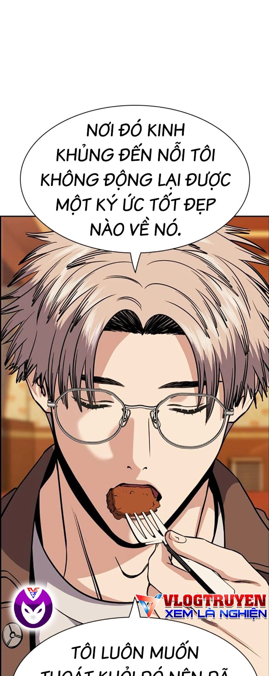 Giáo Dục Chân Chính Chapter 137 - 31