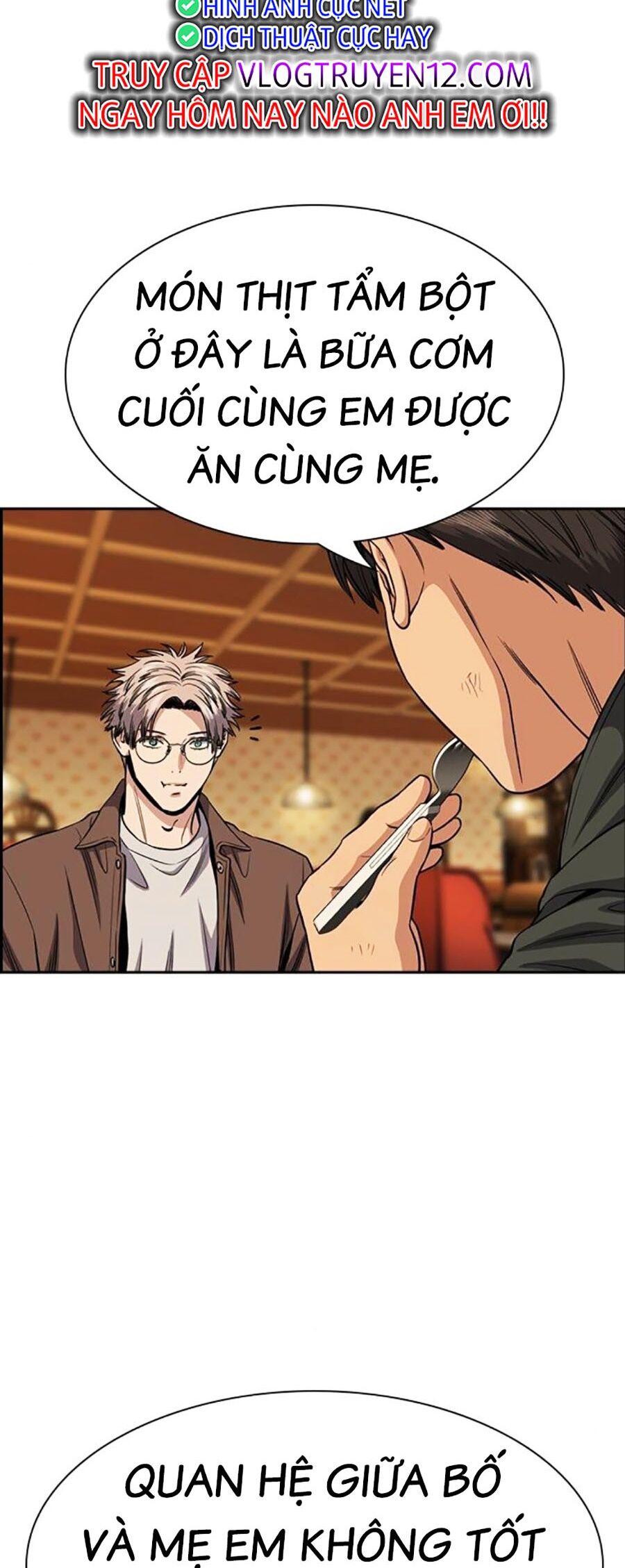 Giáo Dục Chân Chính Chapter 137 - 33