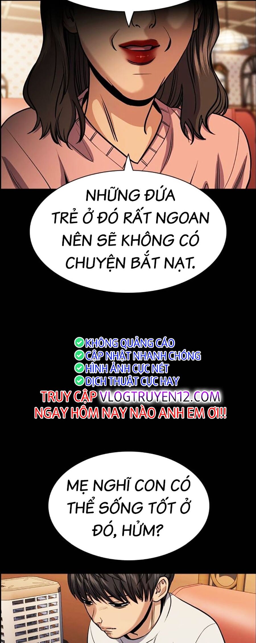 Giáo Dục Chân Chính Chapter 137 - 39