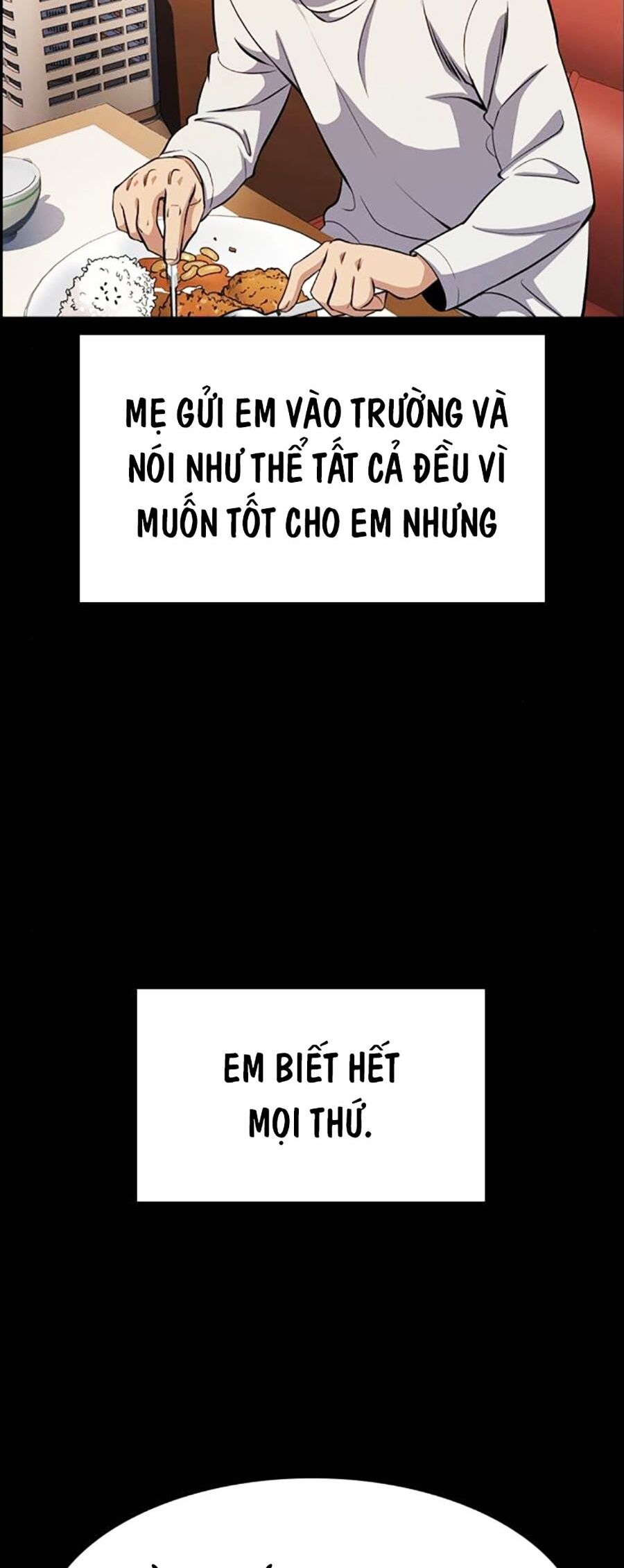 Giáo Dục Chân Chính Chapter 137 - 40