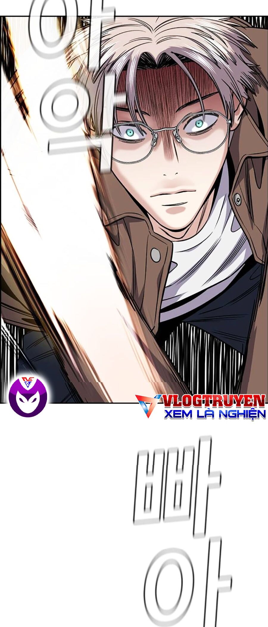 Giáo Dục Chân Chính Chapter 137 - 4