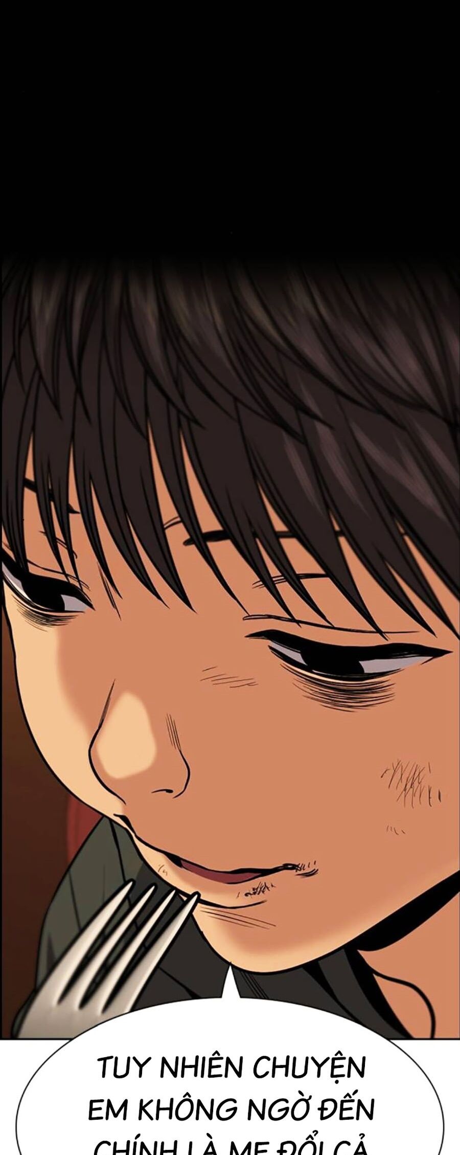 Giáo Dục Chân Chính Chapter 137 - 42