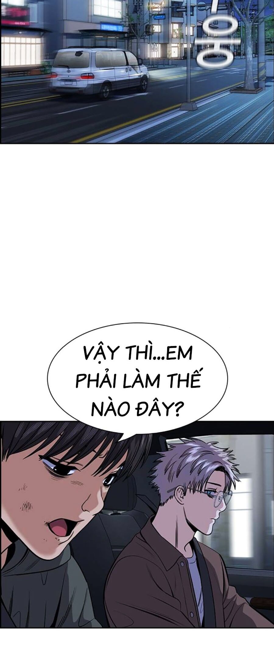 Giáo Dục Chân Chính Chapter 137 - 49