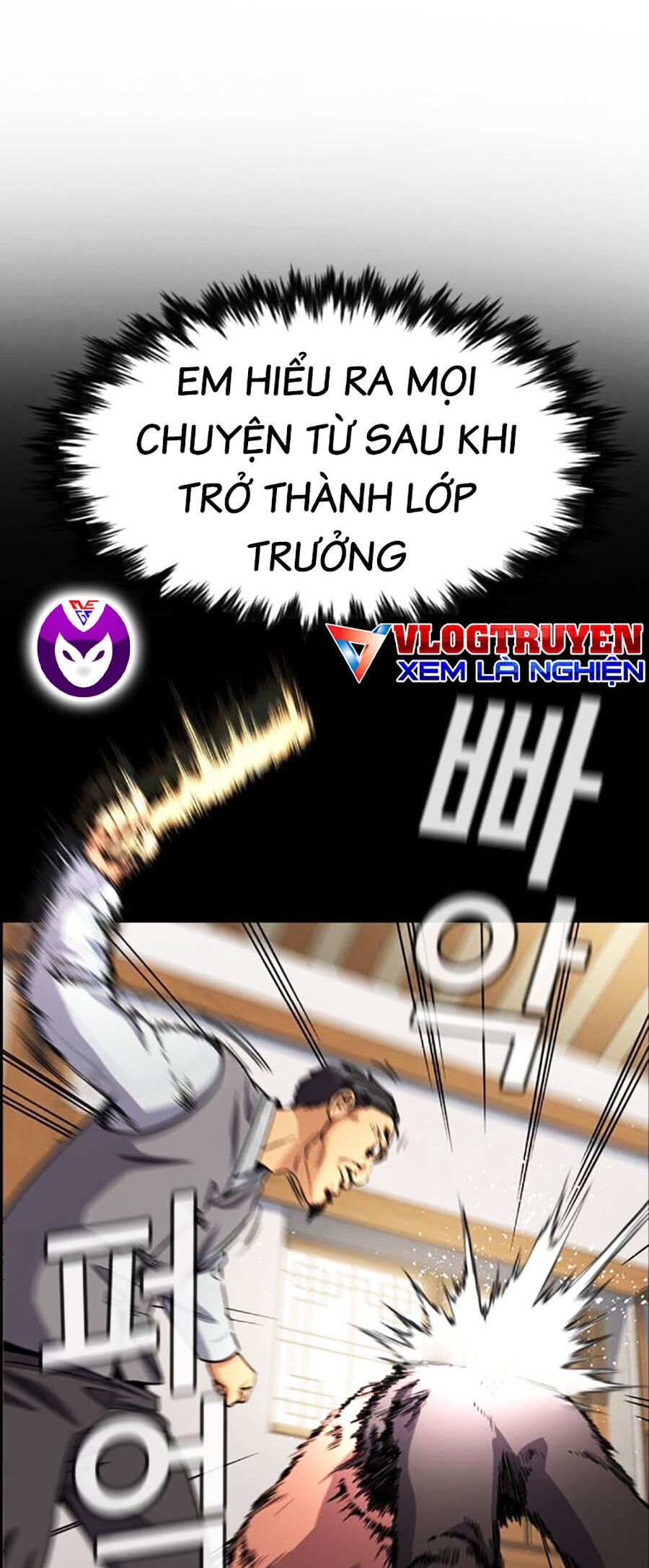 Giáo Dục Chân Chính Chapter 137 - 50