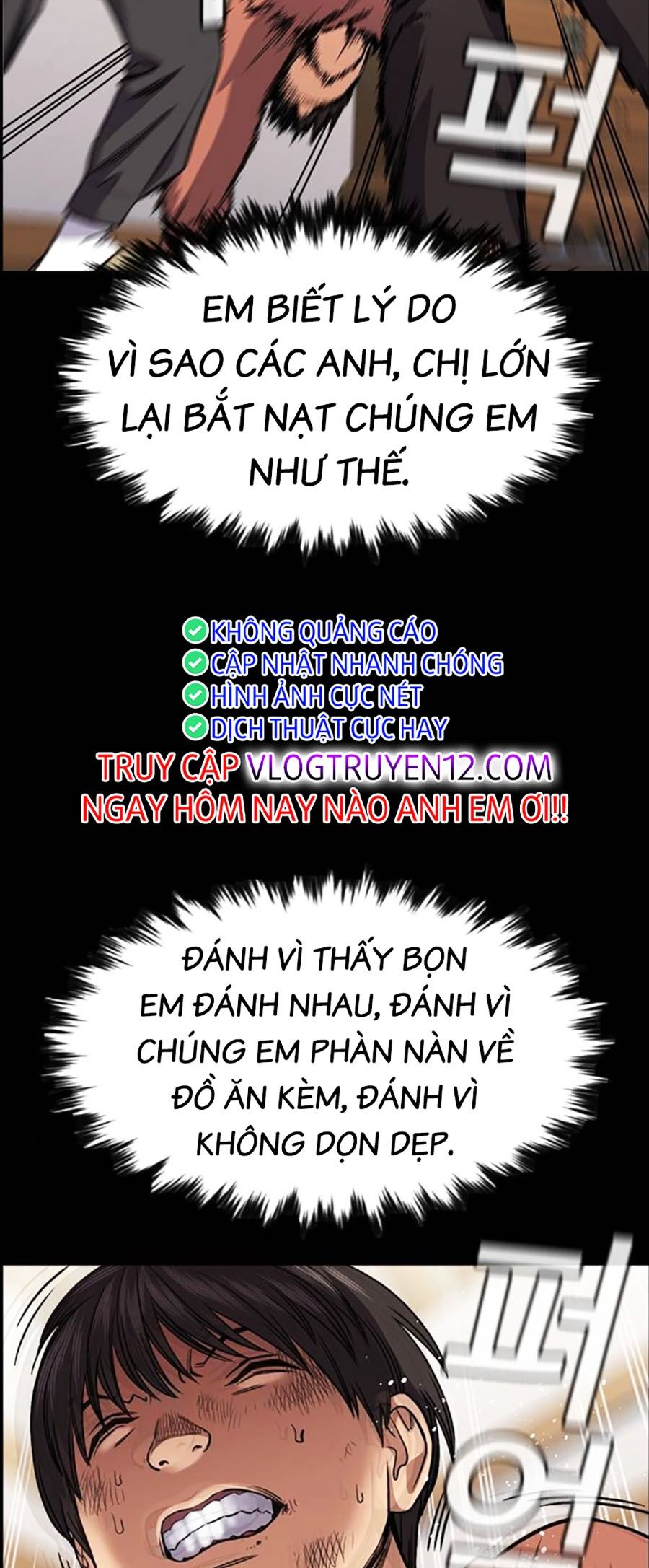 Giáo Dục Chân Chính Chapter 137 - 51