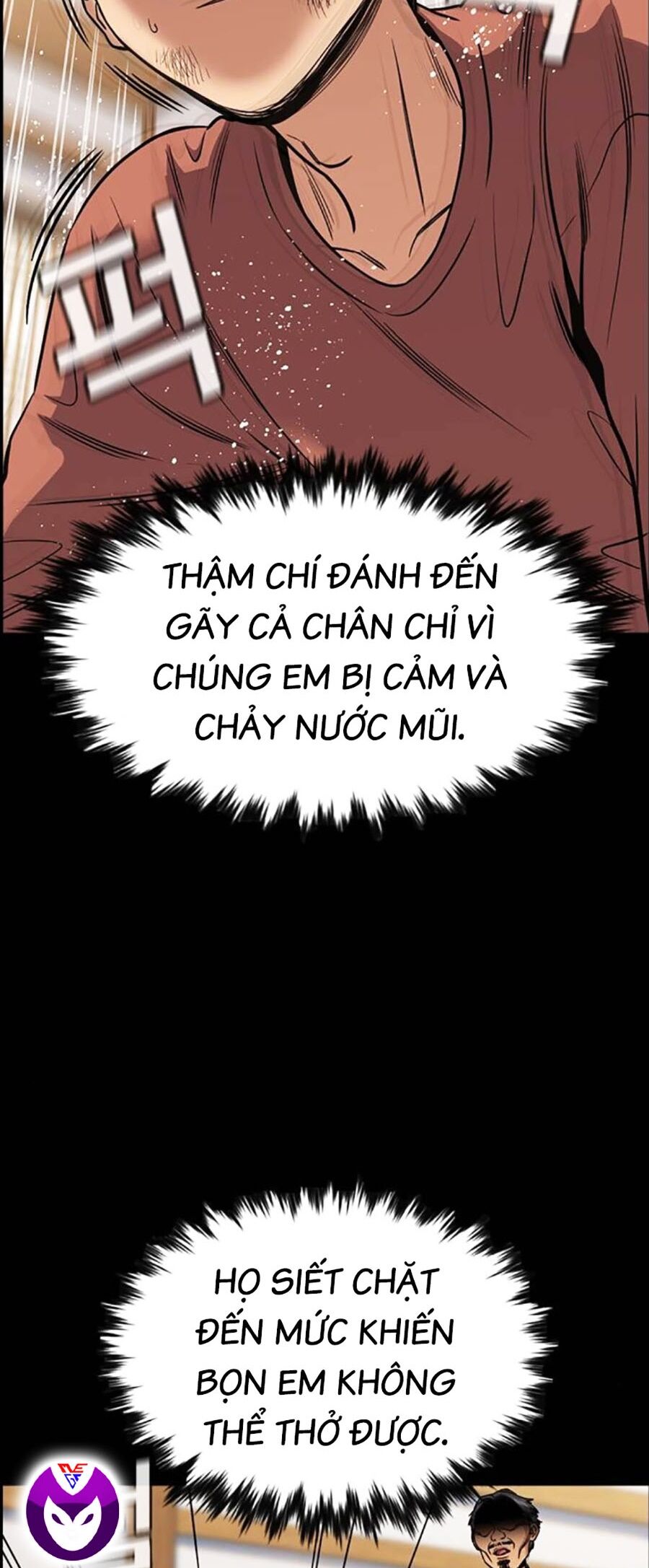 Giáo Dục Chân Chính Chapter 137 - 52