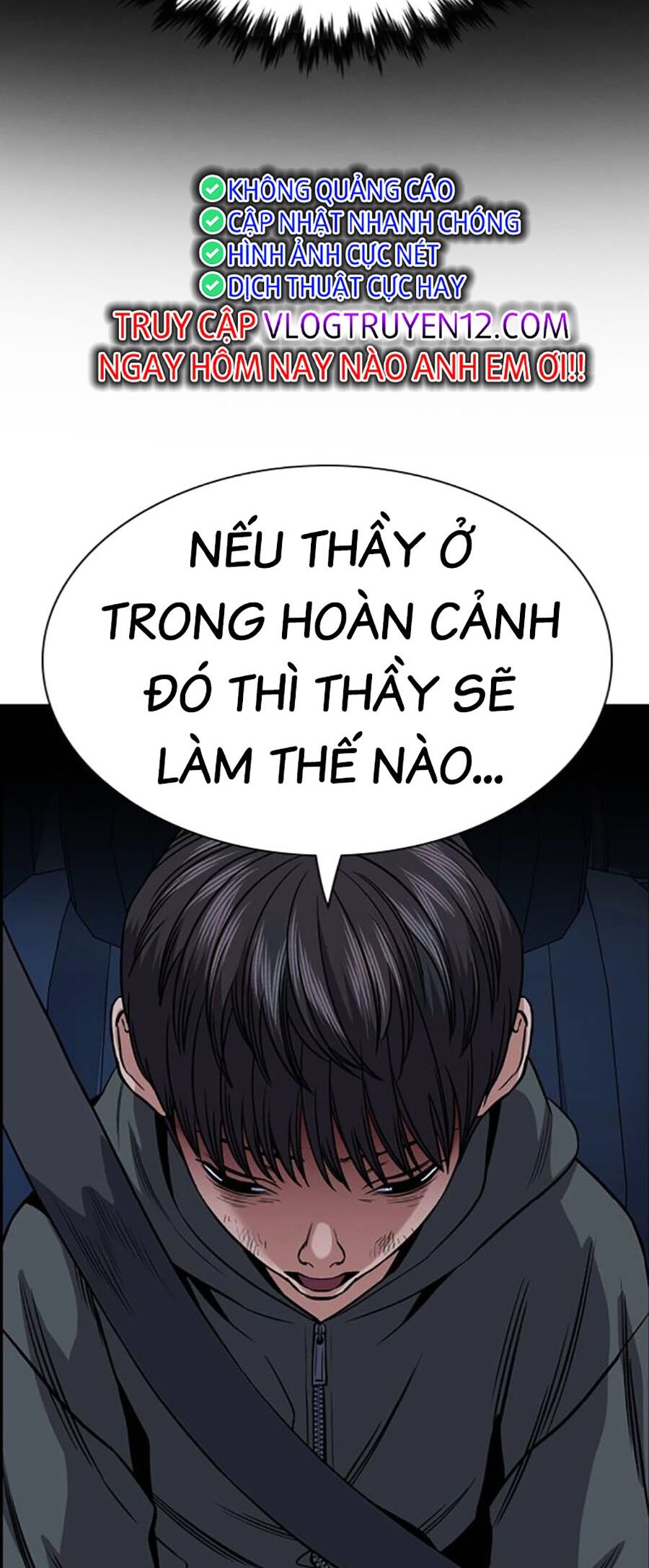 Giáo Dục Chân Chính Chapter 137 - 55