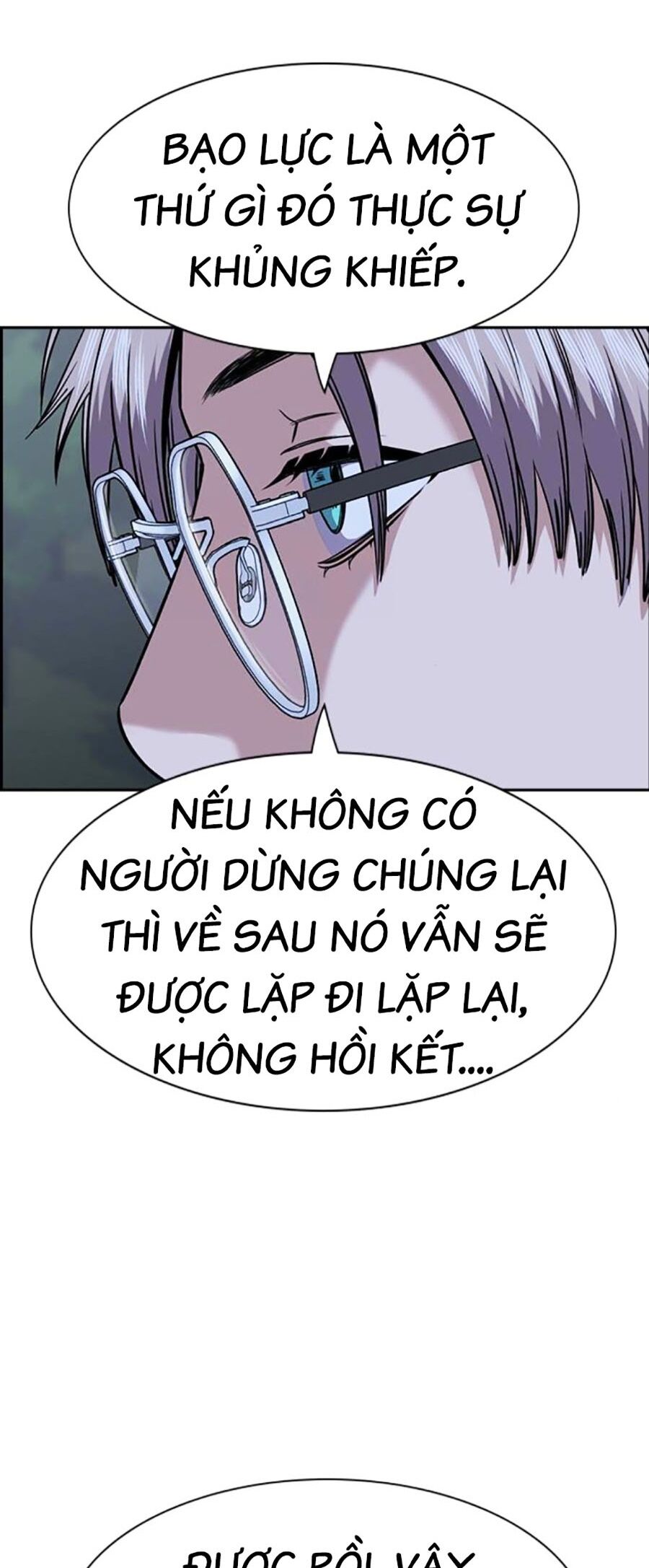 Giáo Dục Chân Chính Chapter 137 - 57