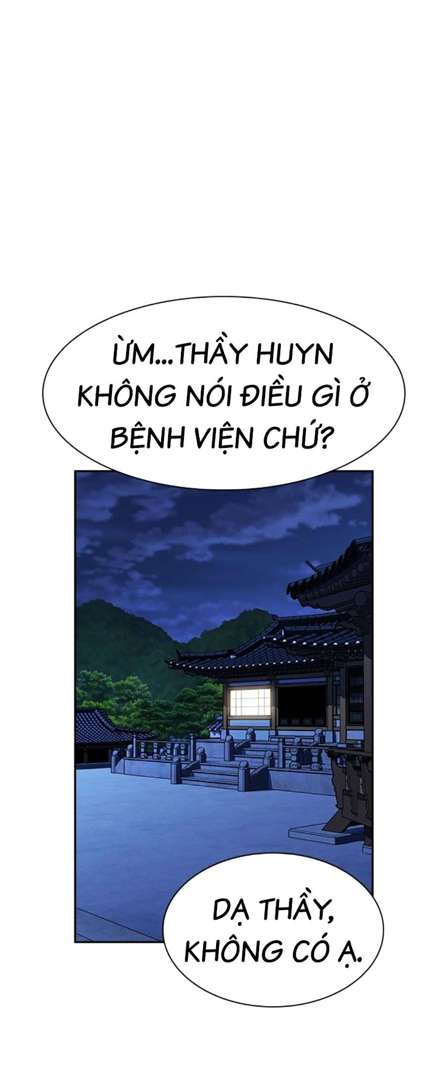 Giáo Dục Chân Chính Chapter 137 - 59