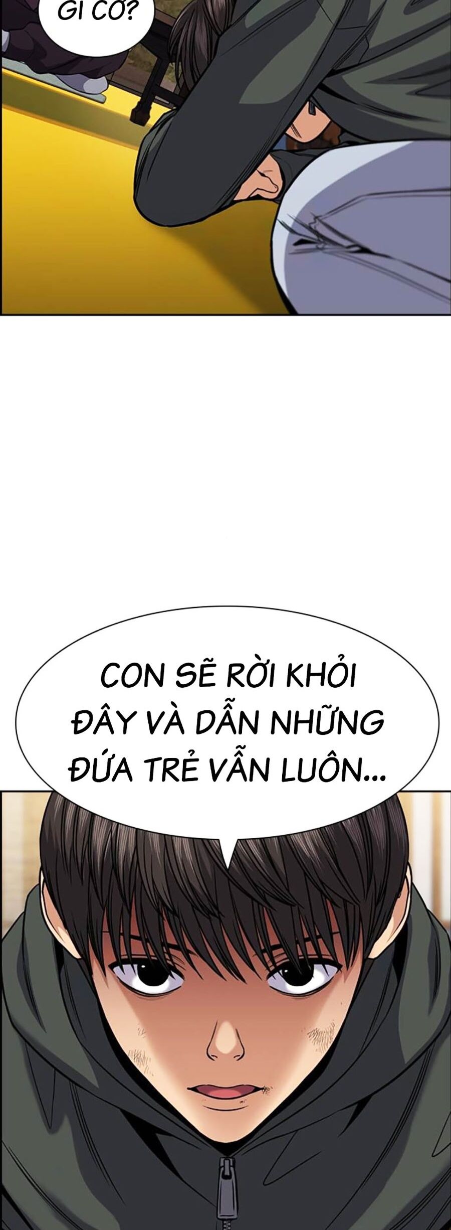 Giáo Dục Chân Chính Chapter 137 - 67