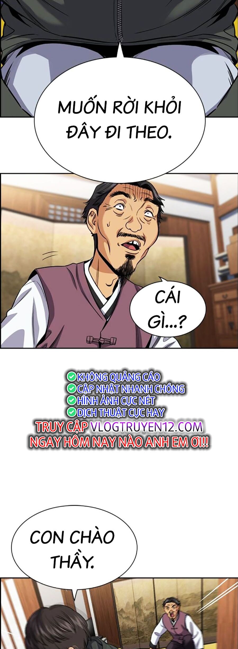 Giáo Dục Chân Chính Chapter 137 - 68