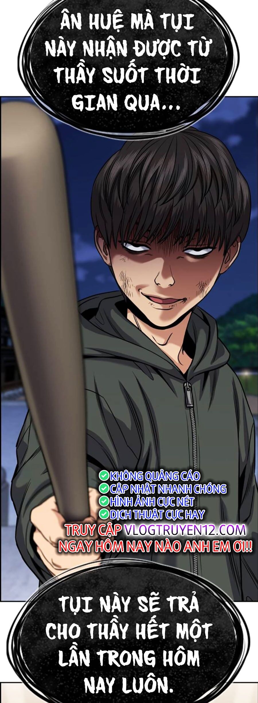 Giáo Dục Chân Chính Chapter 137 - 74