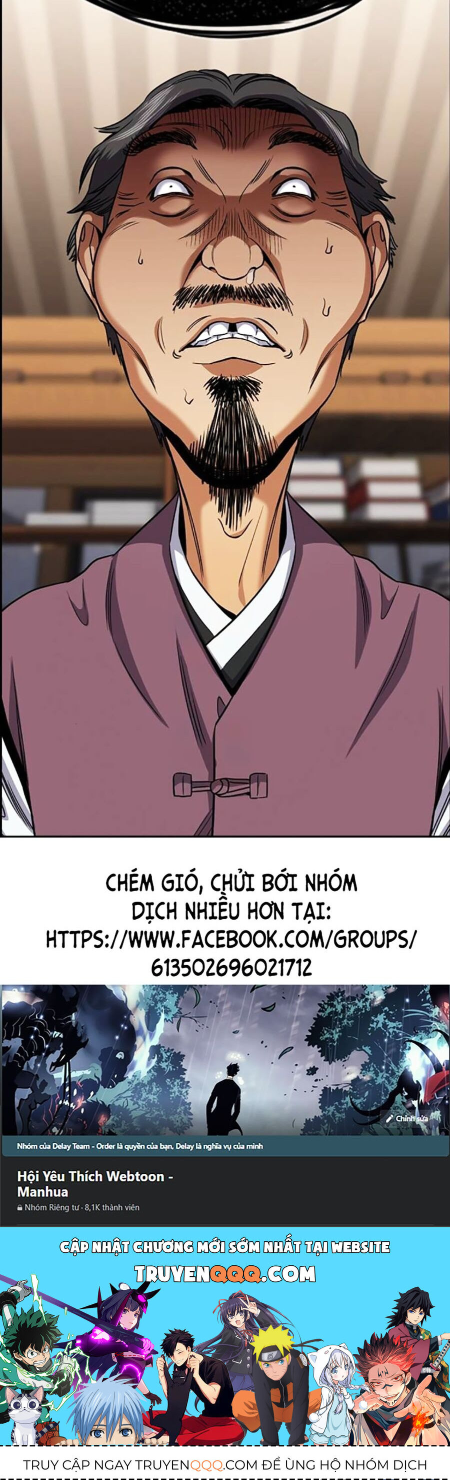 Giáo Dục Chân Chính Chapter 137 - 75