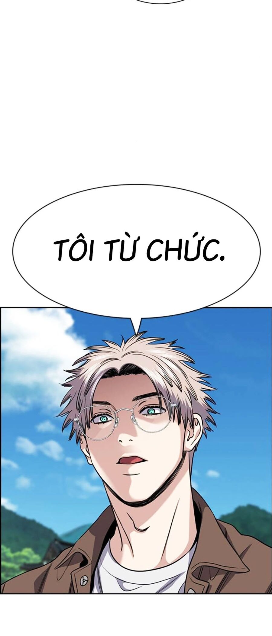 Giáo Dục Chân Chính Chapter 137 - 8