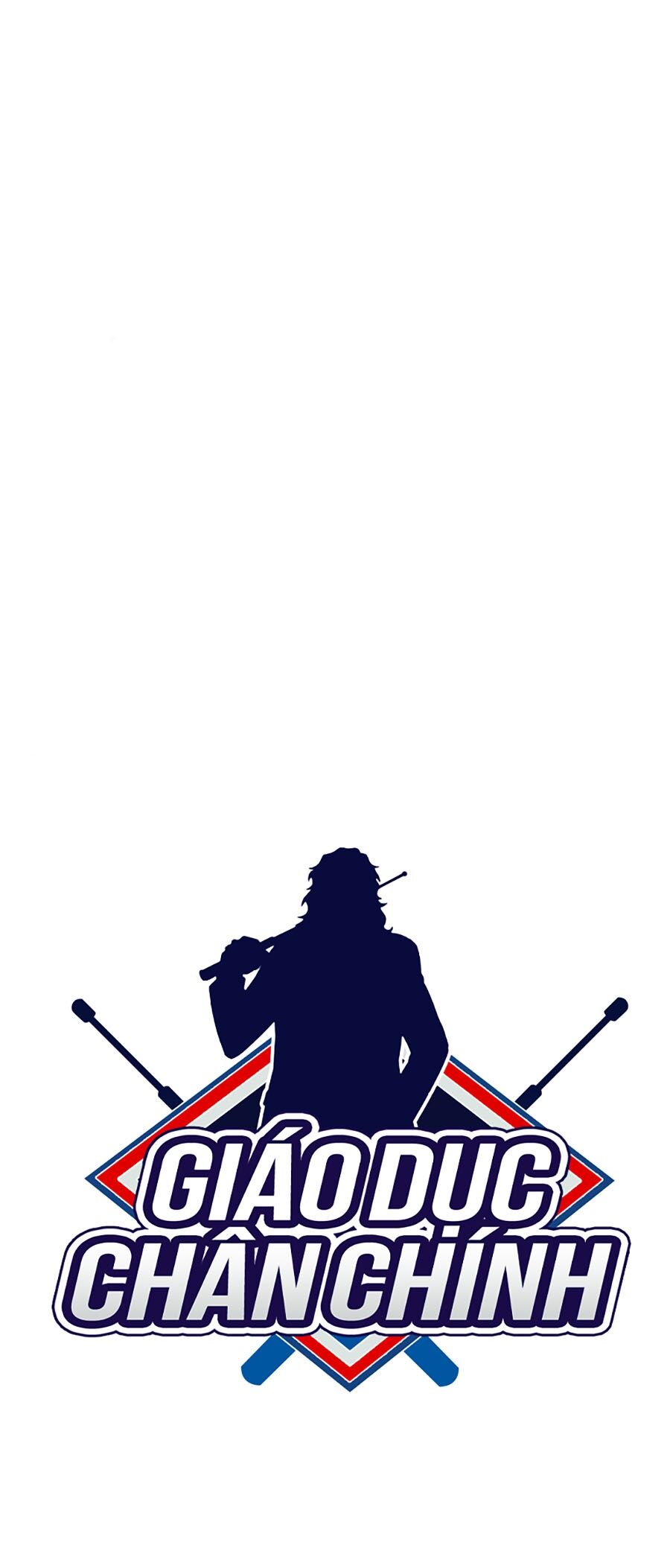 Giáo Dục Chân Chính Chapter 137 - 9