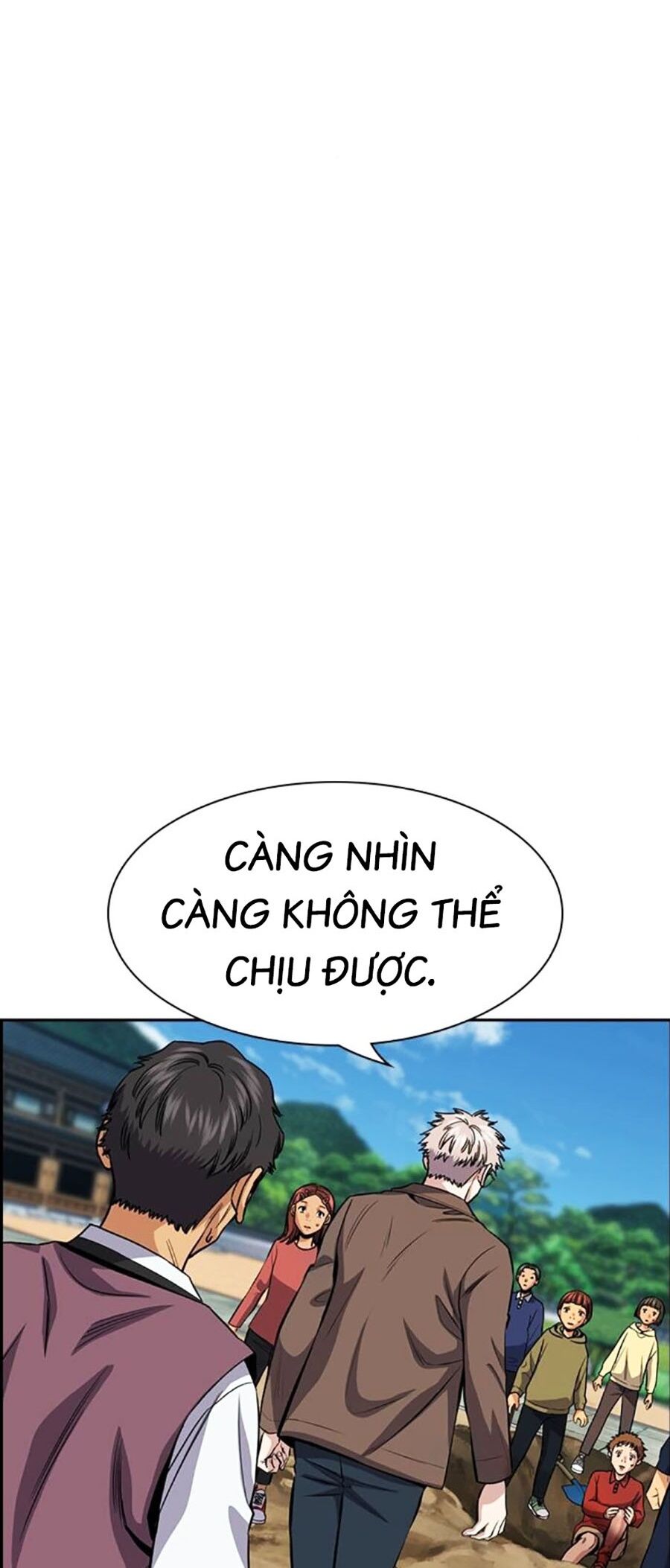 Giáo Dục Chân Chính Chapter 137 - 10