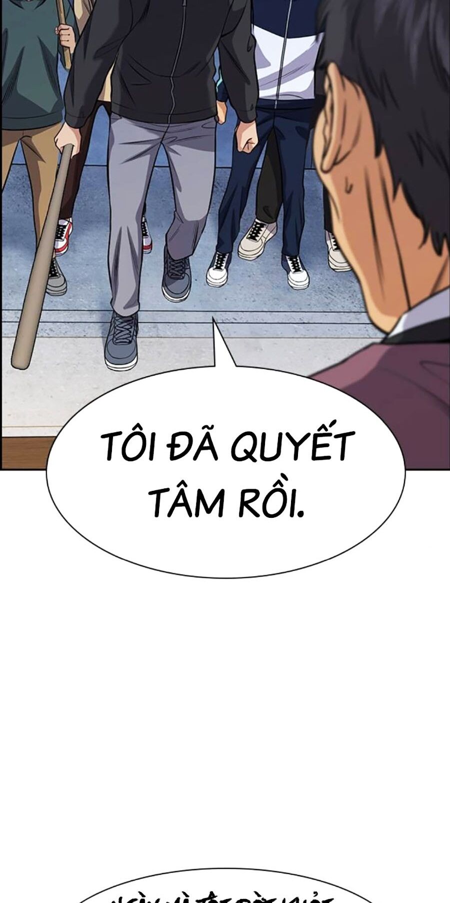 Giáo Dục Chân Chính Chapter 138 - 11