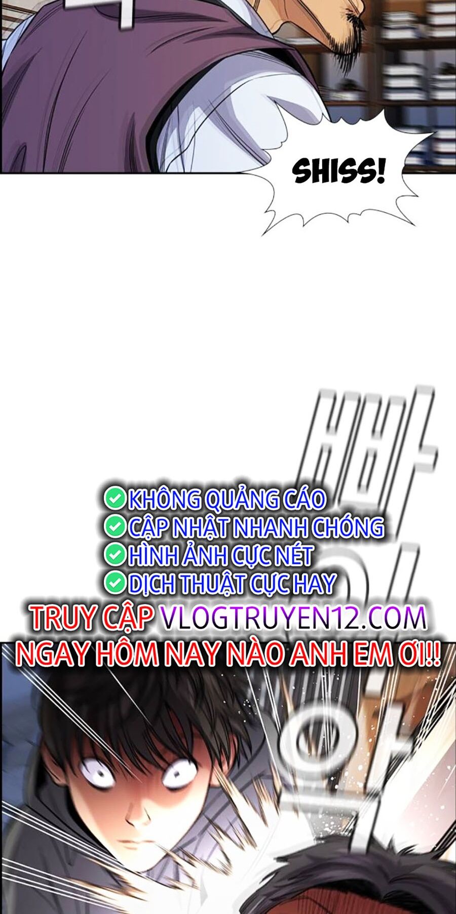 Giáo Dục Chân Chính Chapter 138 - 13