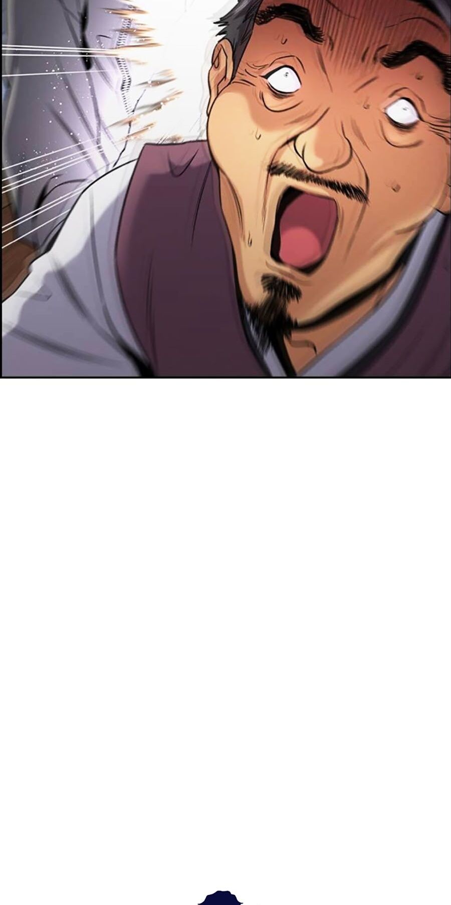 Giáo Dục Chân Chính Chapter 138 - 14