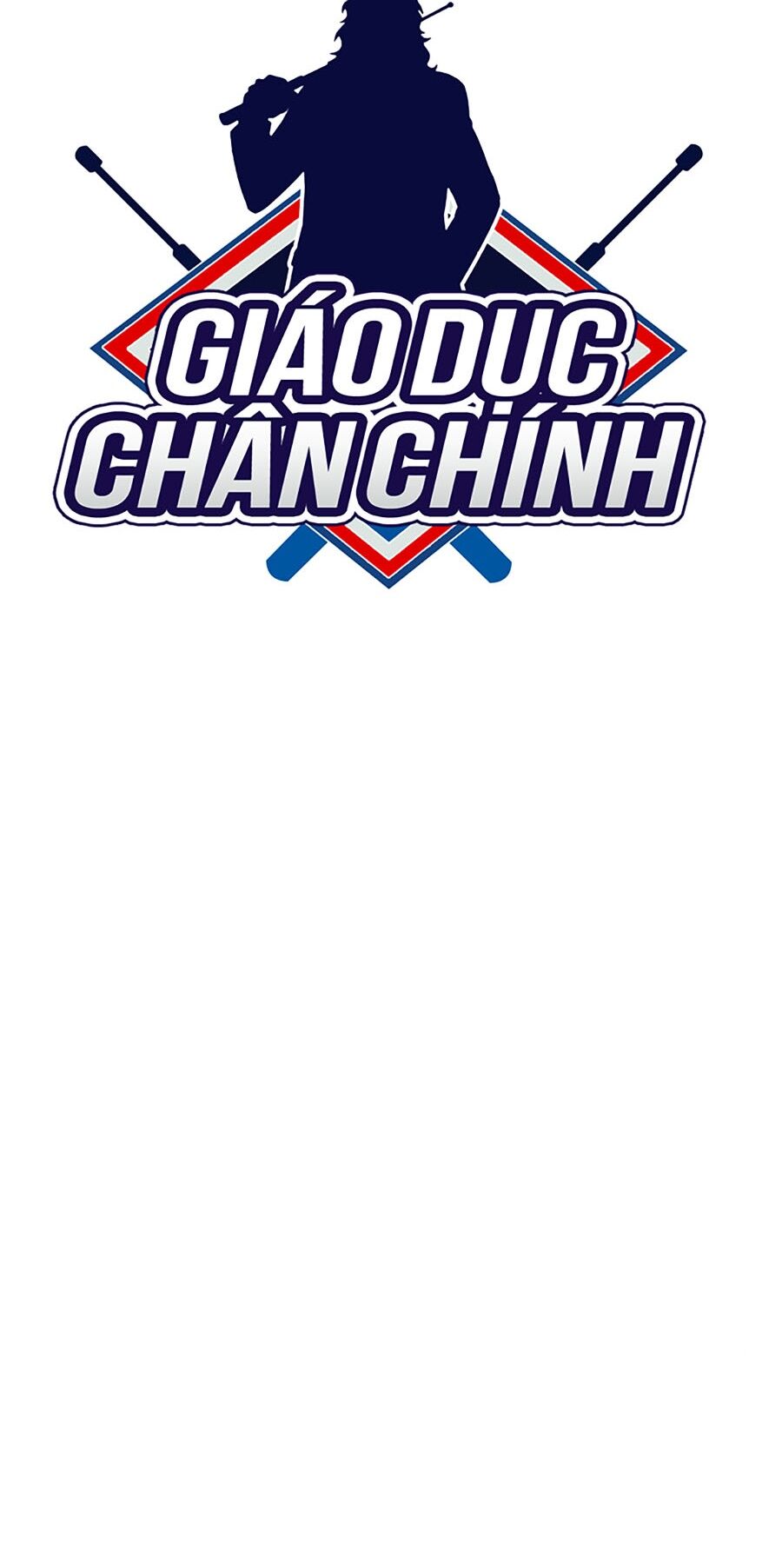 Giáo Dục Chân Chính Chapter 138 - 15