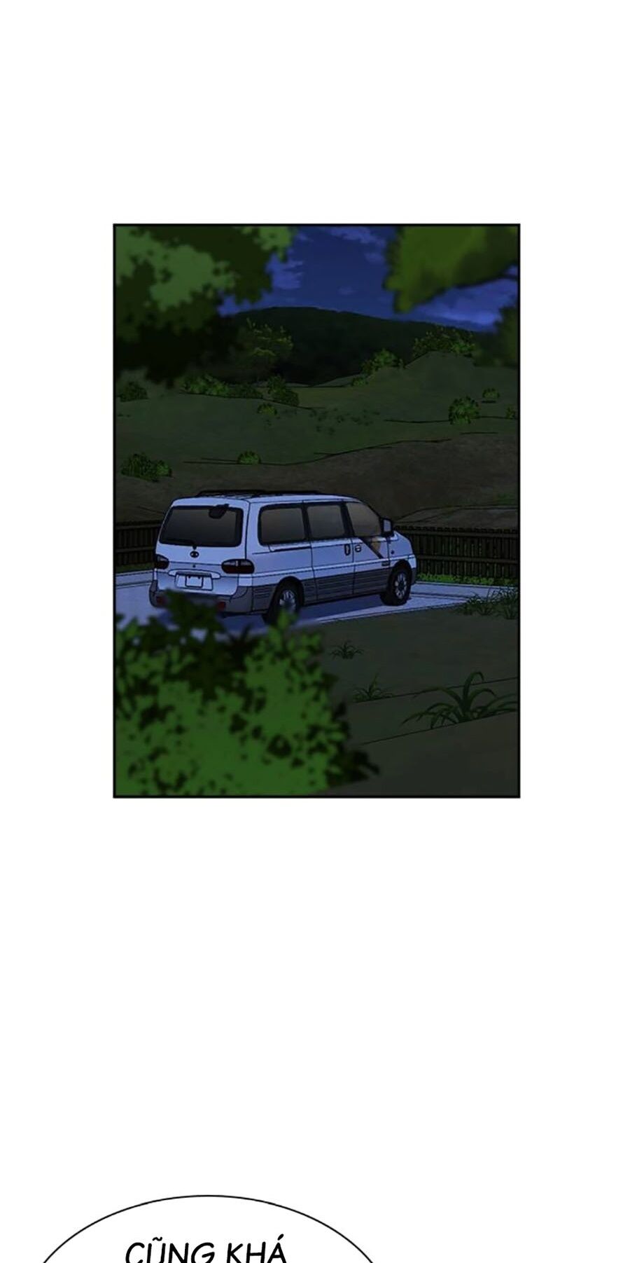 Giáo Dục Chân Chính Chapter 138 - 16