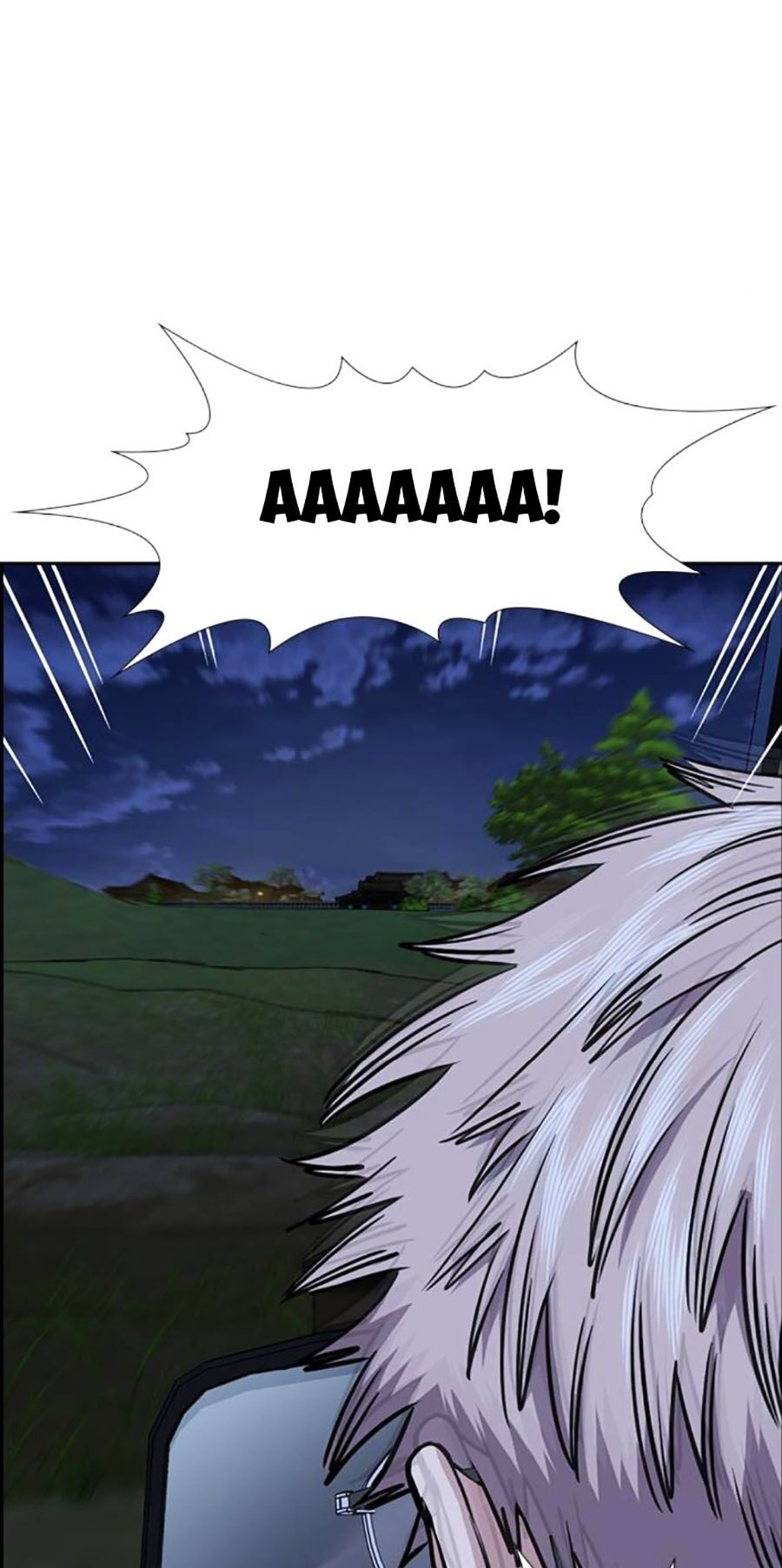 Giáo Dục Chân Chính Chapter 138 - 18