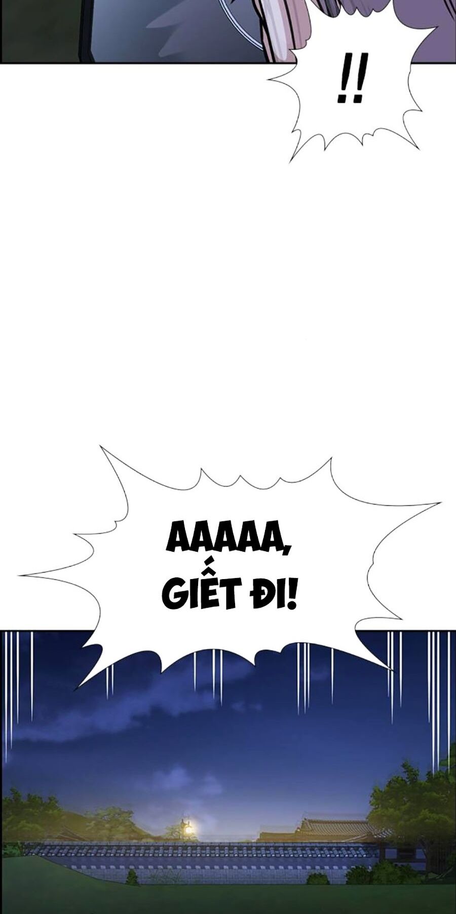 Giáo Dục Chân Chính Chapter 138 - 19