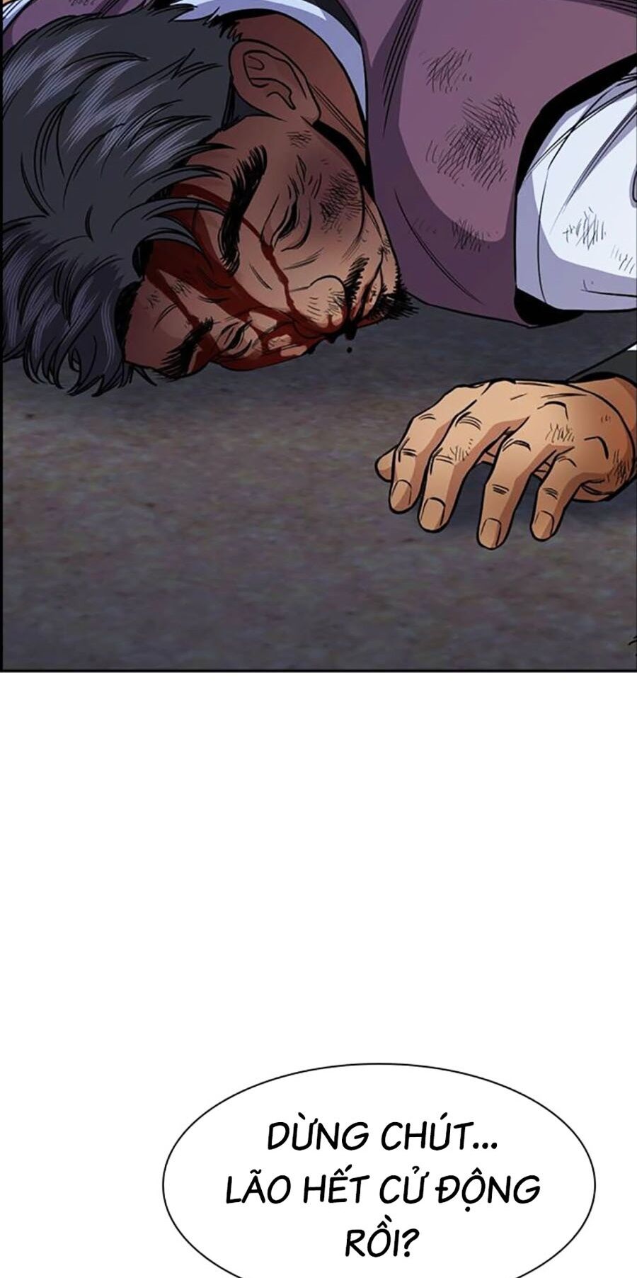 Giáo Dục Chân Chính Chapter 138 - 23