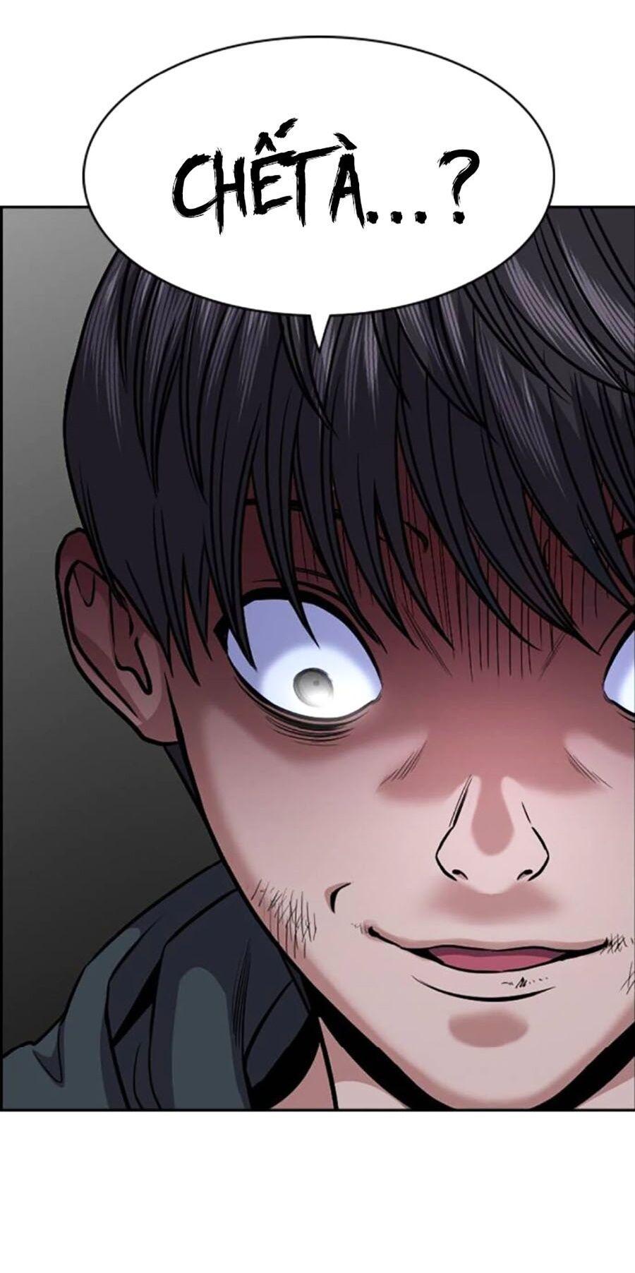 Giáo Dục Chân Chính Chapter 138 - 25