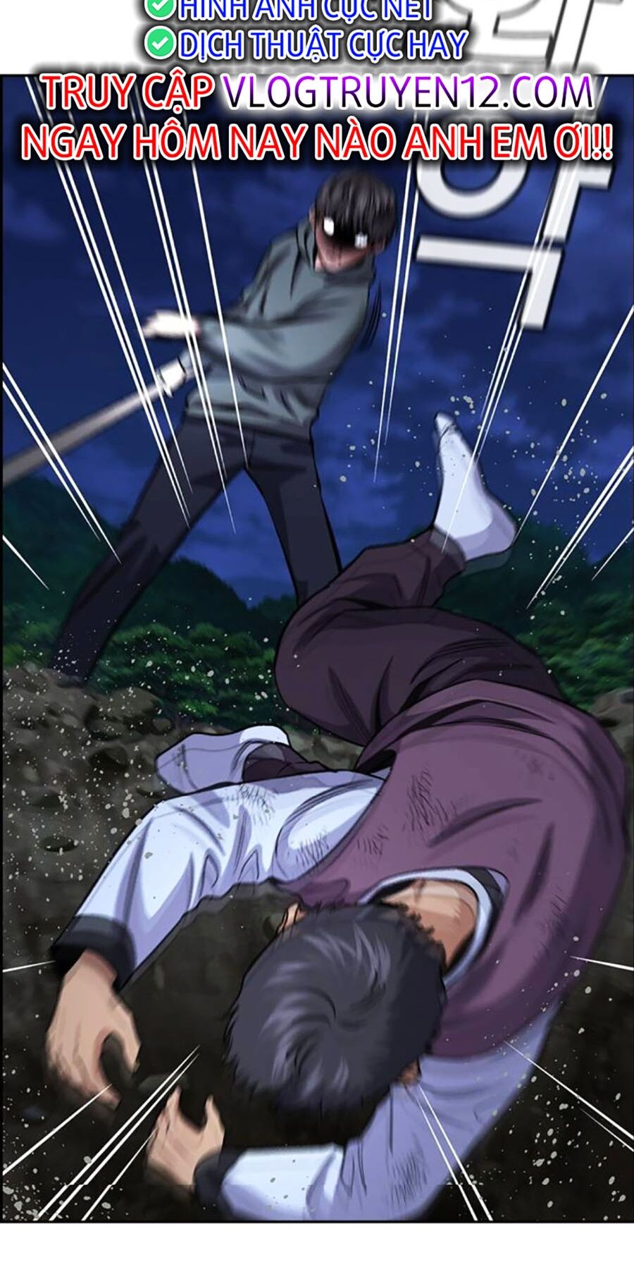 Giáo Dục Chân Chính Chapter 138 - 28