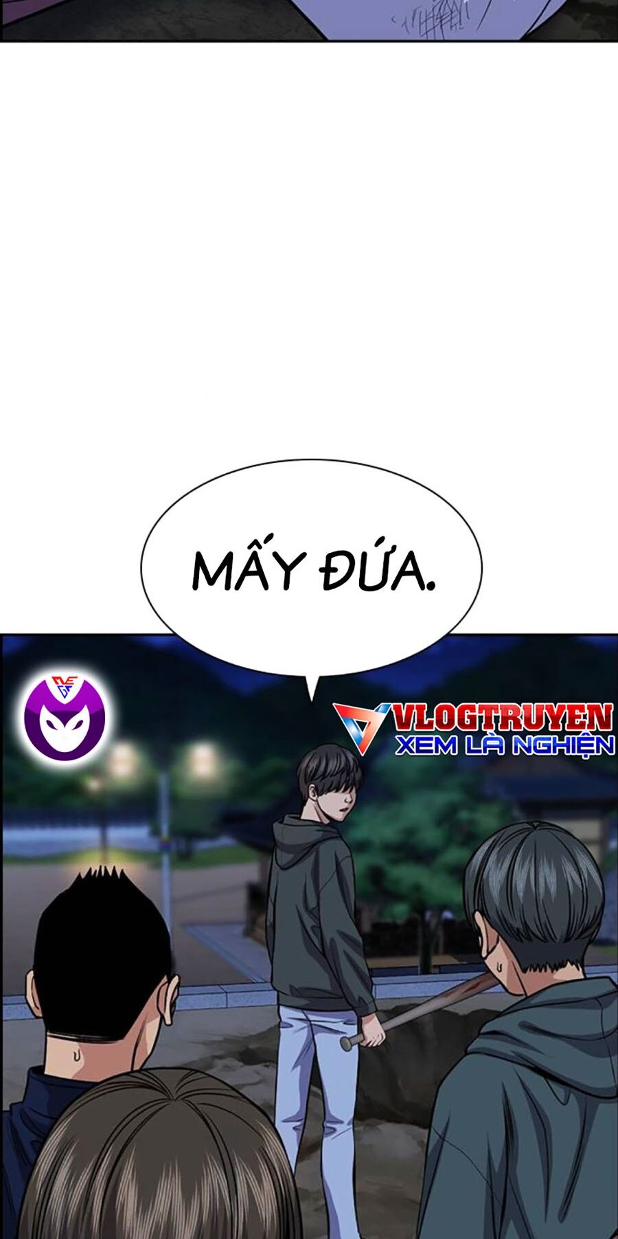 Giáo Dục Chân Chính Chapter 138 - 30