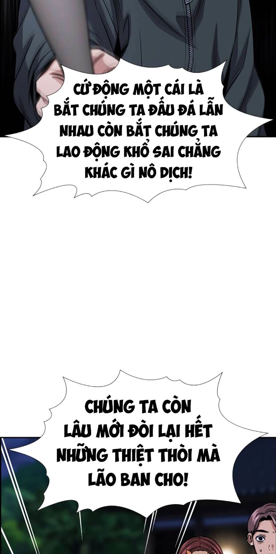 Giáo Dục Chân Chính Chapter 138 - 34