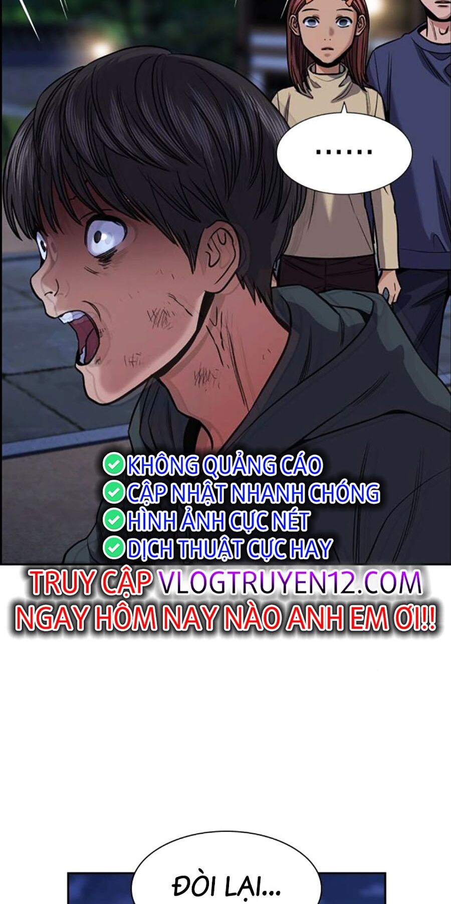 Giáo Dục Chân Chính Chapter 138 - 35