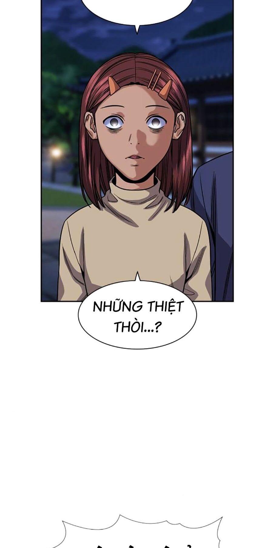 Giáo Dục Chân Chính Chapter 138 - 36