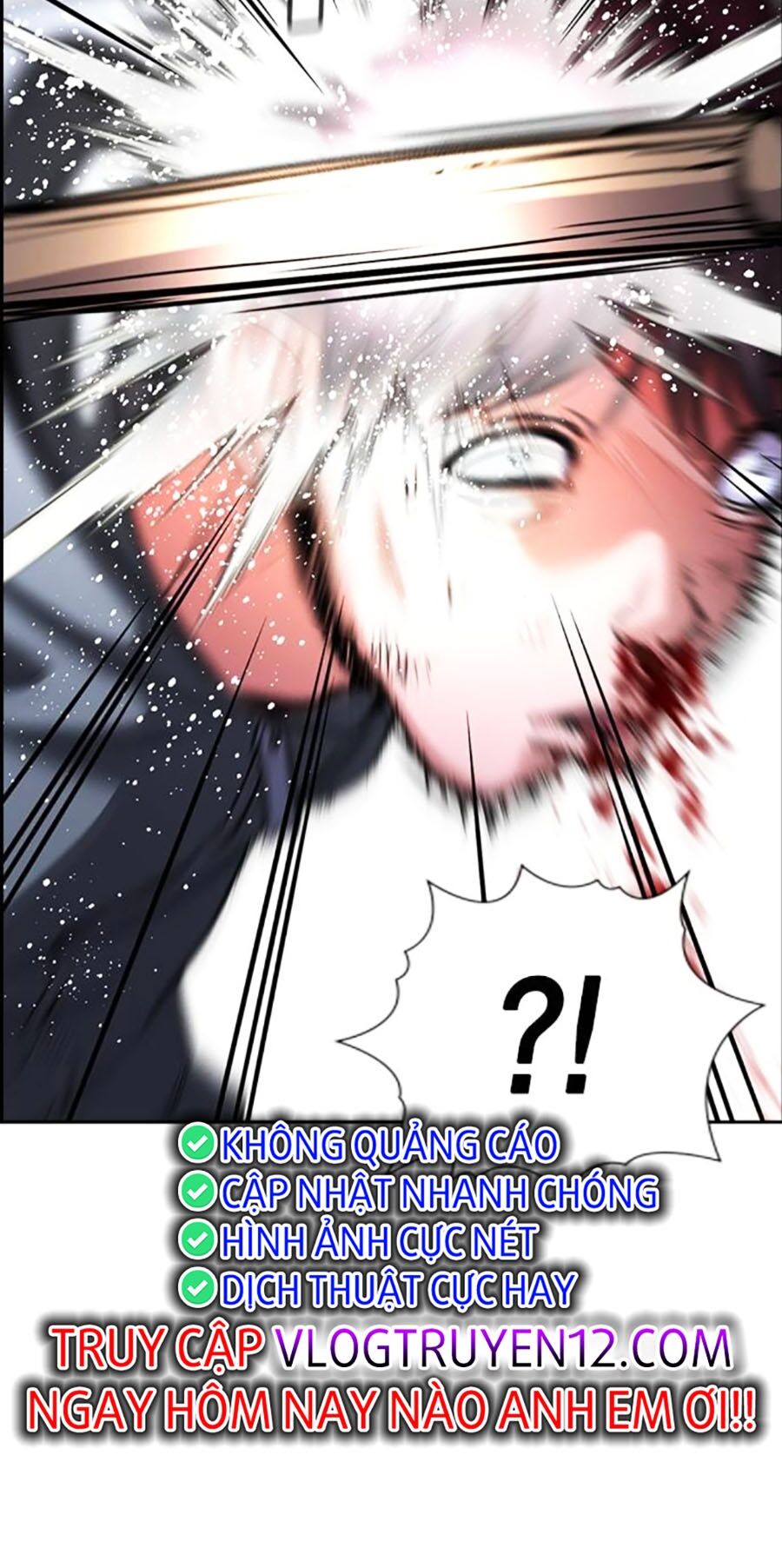 Giáo Dục Chân Chính Chapter 138 - 40