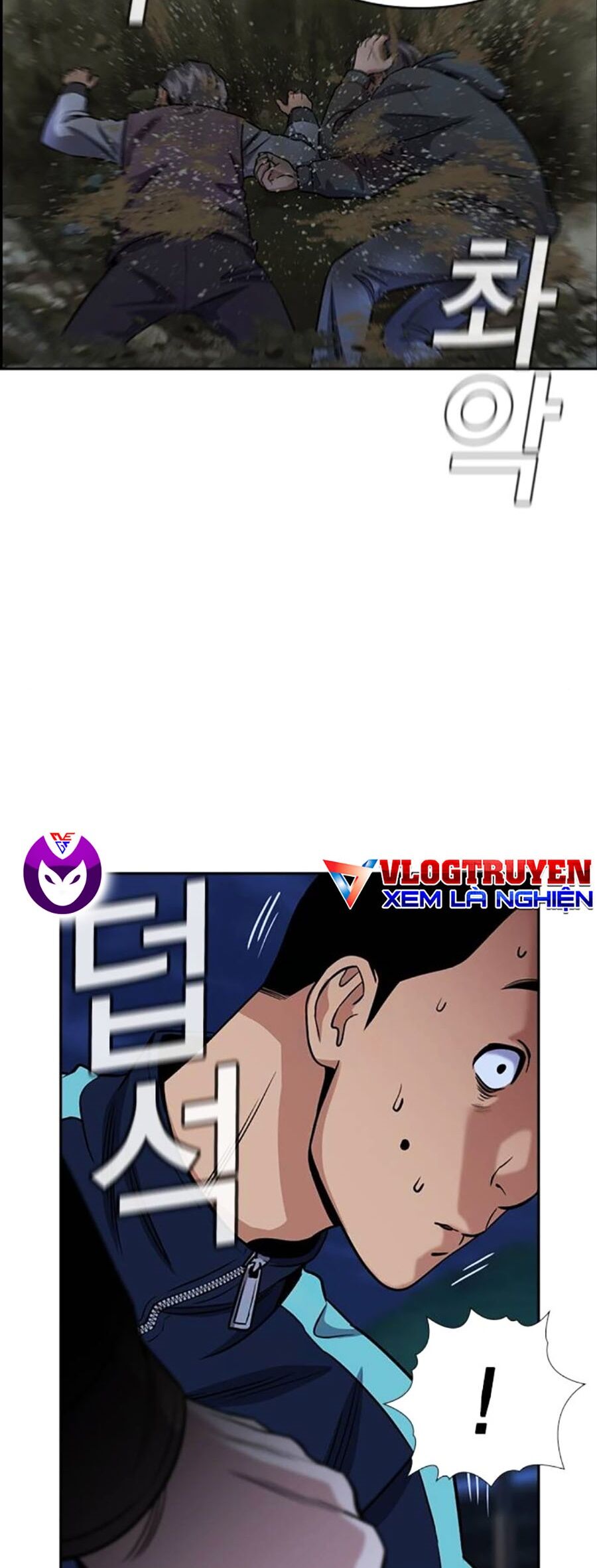 Giáo Dục Chân Chính Chapter 138 - 48